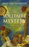 The Solitaire Mystery