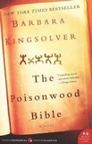 The Poisonwood Bible