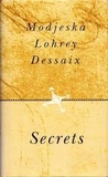 Secrets