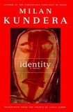 Identity