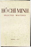 Ho Chi Minh's Selected Writings