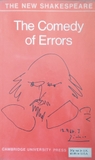 The Comedy of Errors