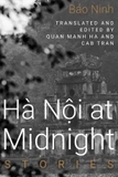 Hanoi at Midnight: Stories (Diasporic Vietnamese Artists Network Series)