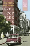 Maj-trilogie - Tome 3 : Leven tot elke prijs