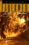 Light in August