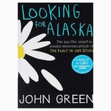 Looking for Alaska