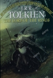 The Lord Of The Rings