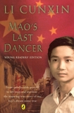 Mao's Last Dancer (Young Readers)