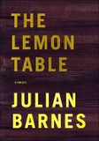 The Lemon Table: Stories