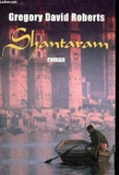 Shantaram (German)