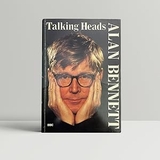 Talking Heads