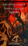 The Divine Comedy of Inferno
