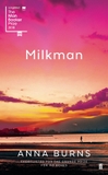 Milkman