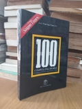 100 Compelling people featured in the weekly over the past 15 years