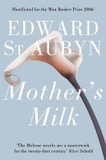 MOTHER'S MILK