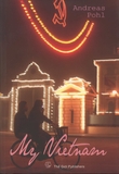 My Vietnam (Việt Nam Của Tôi)