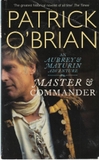 Master and Commander