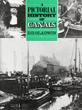 A Pictorial History of Canals