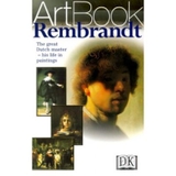Rembrandt
