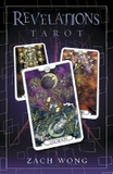 REVELATION TAROT COMPANION