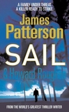 SAIL (James Patterson)