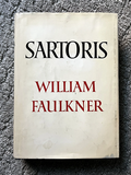 Sartoris