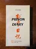 The Prison Diary of Ho Chi Minh