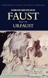 Faust with the Urfaust