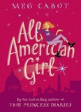 All American Girl