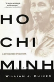 Ho Chi Minh: A Life