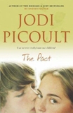 The Pact