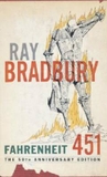 Fahrenheit 451