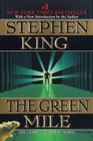 The Green Mile (with box)
