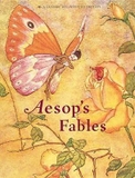 Aesop's Fables: A Classic Illustrated Edition (Classic Illustrated, CLAS)
