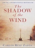 The Shadow Of The Wind
