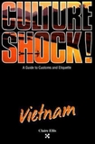 Culture Shock! Vietnam