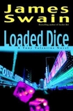 Loaded Dice
