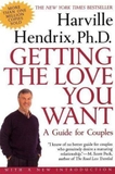 Getting the Love You Want