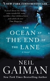 Ocean at the End of the Lane : A Novel