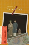 Chinatown by Thuan