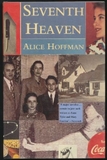 Seventh Heaven