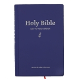 Holy Bible