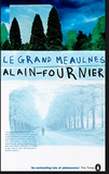 Le Grand Meaulnes