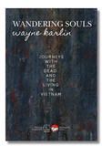 Wandering souls