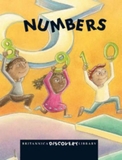 Britannica Discovery Library Volume 10 - Numbers