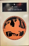The Symposium