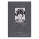 The Complete Novels of Jane Austen