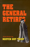 The General Retires