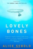 The Lovely Bones