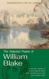 Selected Poems of William Blake